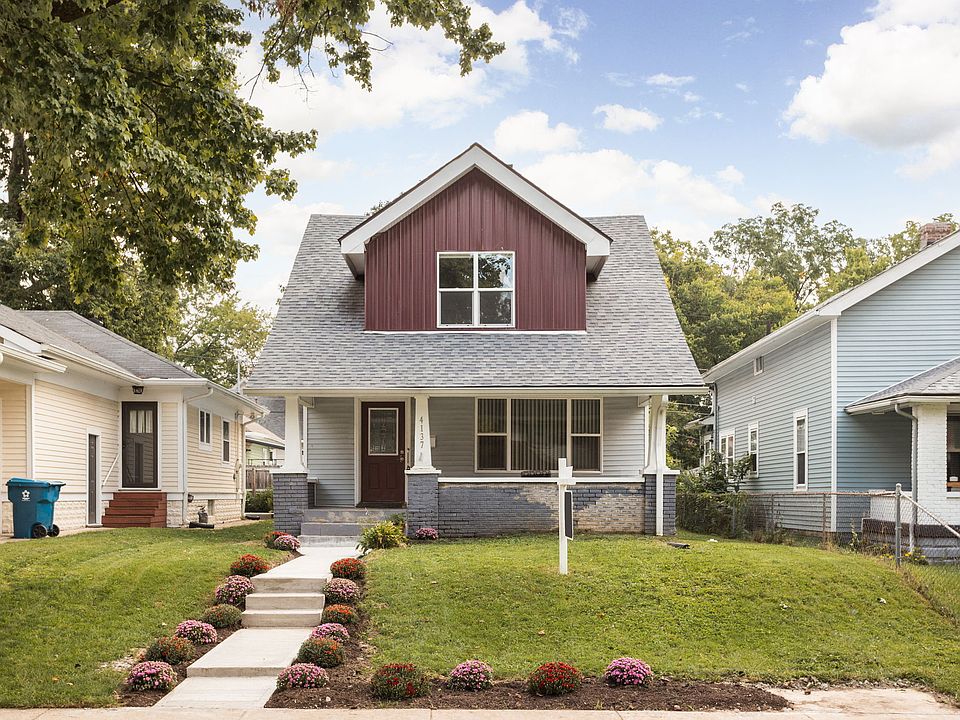 1st image of 4137 Byram Ave