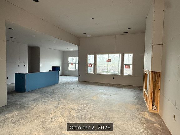 4th image of 3206 Yawnoc Dr. LOT 6