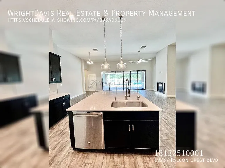 19237 Falcon Crest Blvd — Photo 19