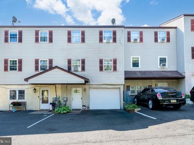 4 Berger Ln, Schwenksville, PA, 19473