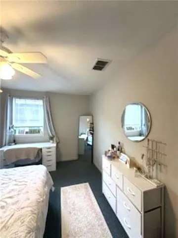 7200 Oak St #D — Photo 12