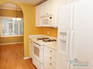 132 SW Hamilton St, Portland, OR 97239