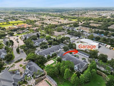 405 SOUTHERN PECAN CIRCLE #108, Winter Garden, FL, 34787