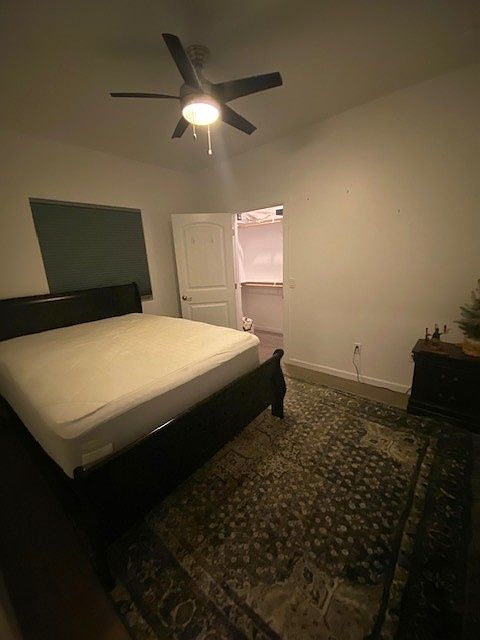 2nd image of 13840 E Dawn Dr