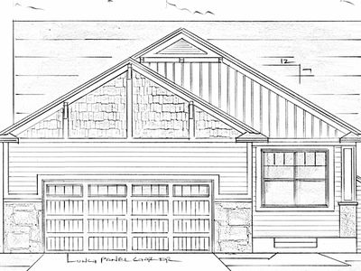 10218 74th St, Otsego, MN, 55301