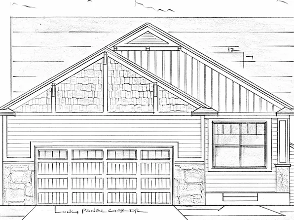 10218 74th St, Otsego, MN 55301