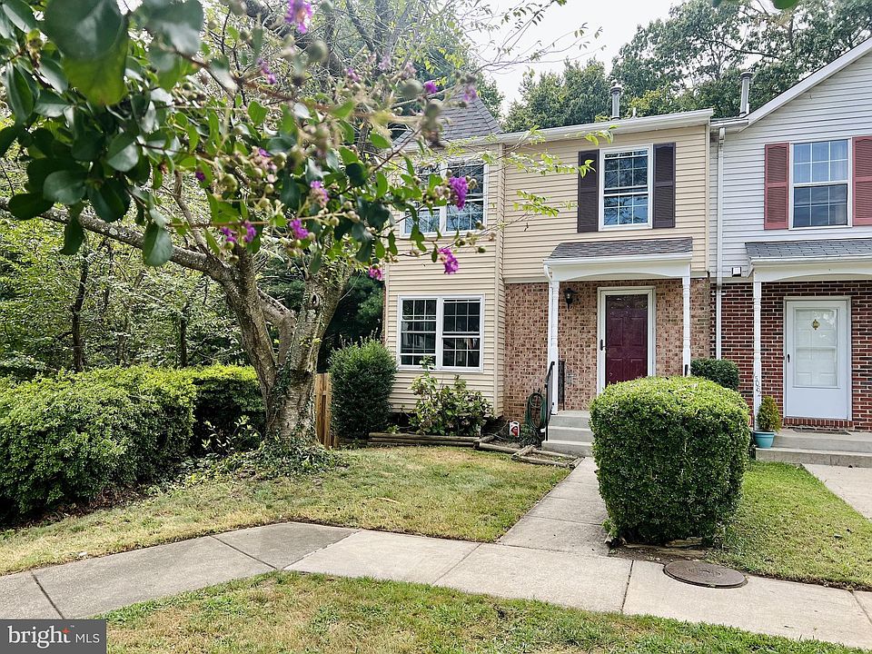 1st image of 15084 Catbrier Ct