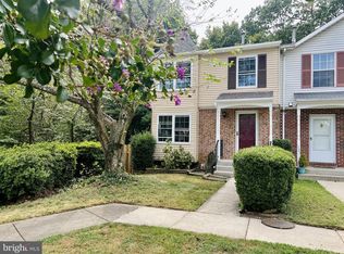 15084 Catbrier Ct, Woodbridge, VA 22193