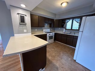21 Salem St #1, Buffalo, NY 14220