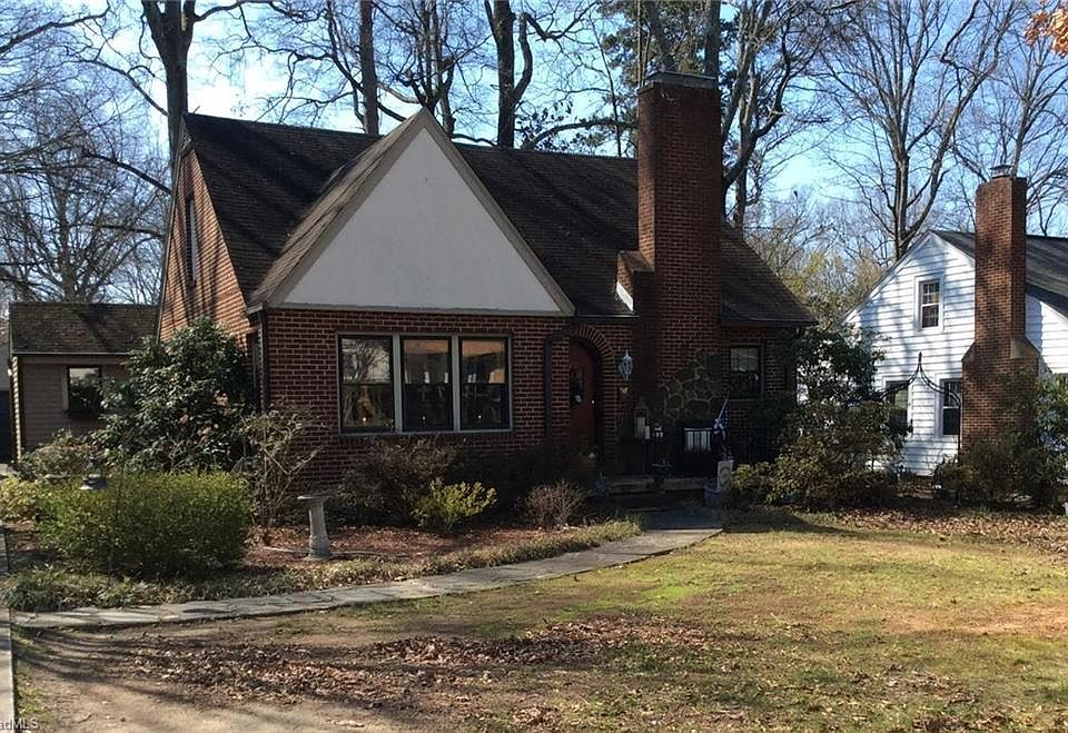 1st image of 717 W Westwood Ave