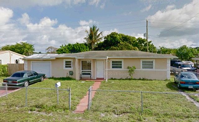 1st image of 3951 NW 174th St