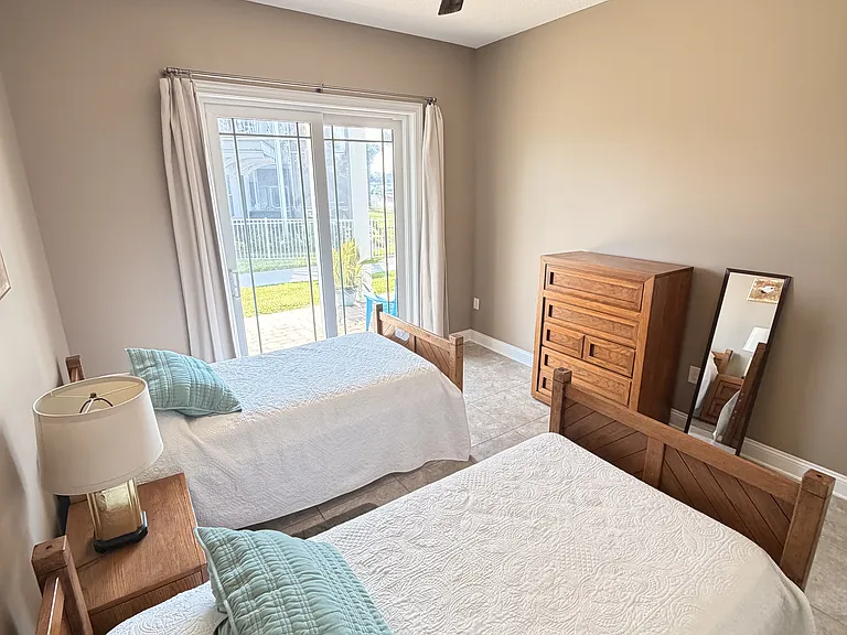 2691 Sunset Inlet Dr — Photo 7