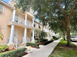 1583 Frederick Small Rd, Jupiter, FL 33458