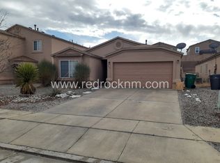 1848 Gallinas Rd NE, Rio Rancho, NM 87144