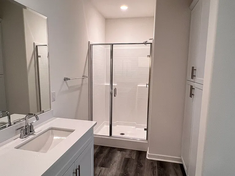 4130 E Malagon Privado #85 — Photo 40