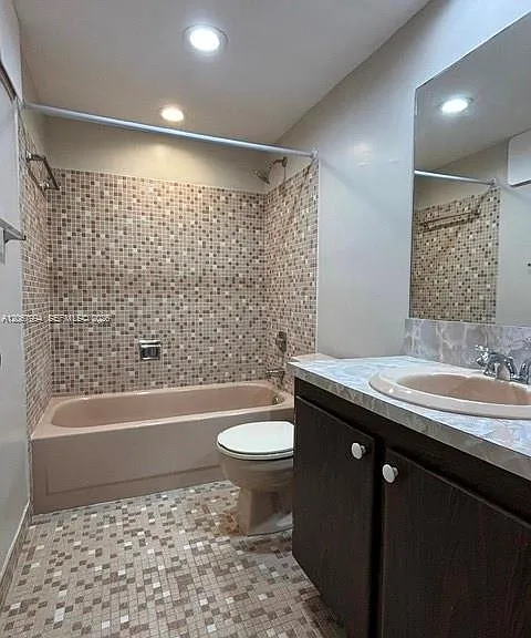 10953 SW 122nd Ct — Photo 15