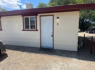 2679 Unaweep Ave APT 3, Grand Junction, CO 81503