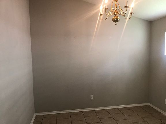 Photo Jun 02 2023, 11 48 10 AM_06072023