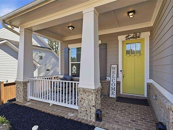 3rd image of 3855 Tamberly Way