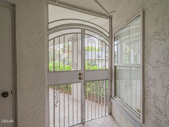 4th image of 6236 Clover Bend Dr
