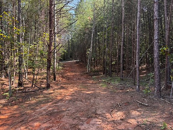 3rd image of 0 Dixon Rd Tract 3