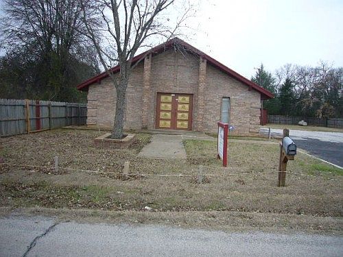 1st image of 5900 Montague St
