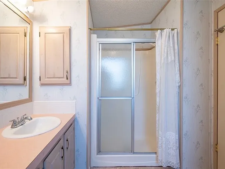 36901 Kimela Ave — Photo 10