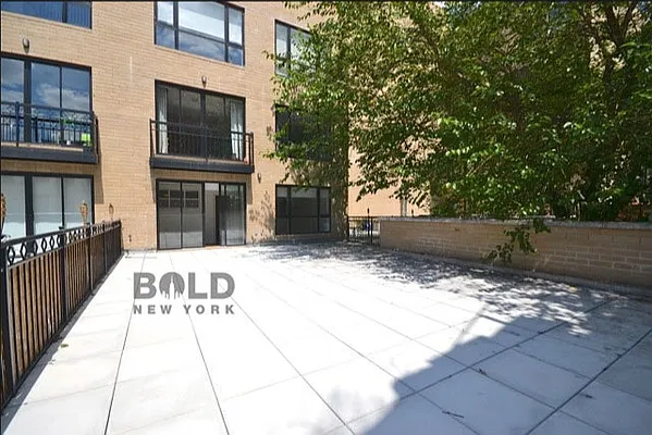 Rented by Bold Marketing | media 3