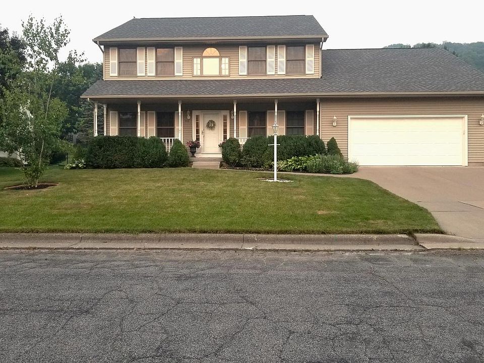 1st image of 510 Stonebridge AVENUE