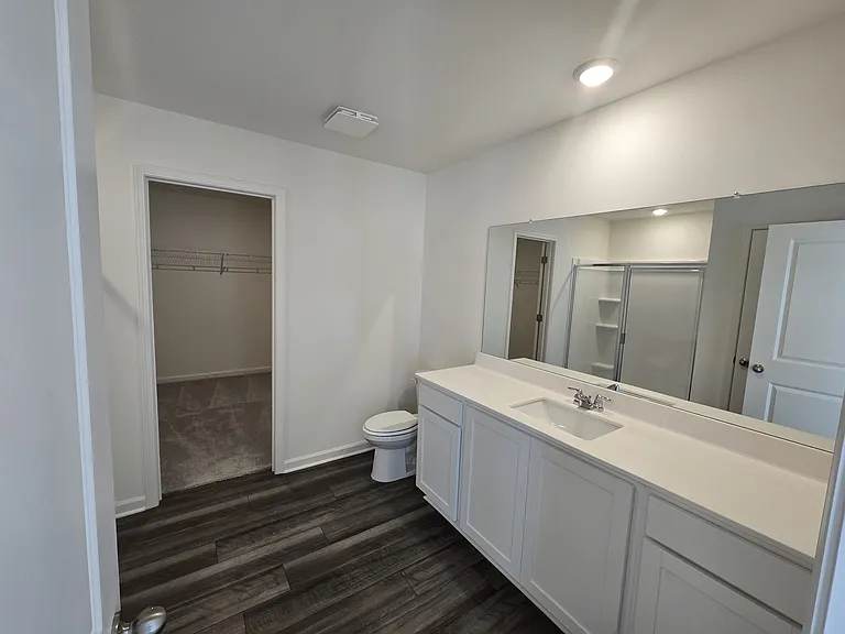 73 Rowlett Pl — Photo 18