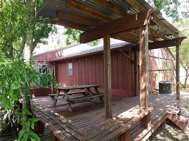1111 S Dexter Dr — Photo 15