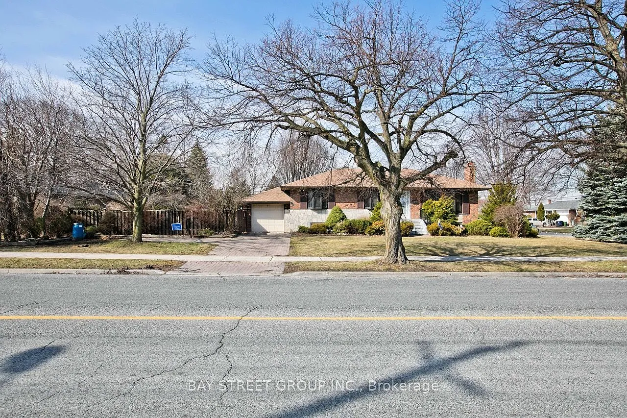 3 bed, $3,700 — Photo 1