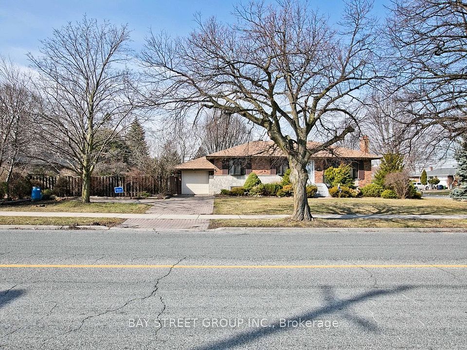 1st image of 67 Elvaston Dr