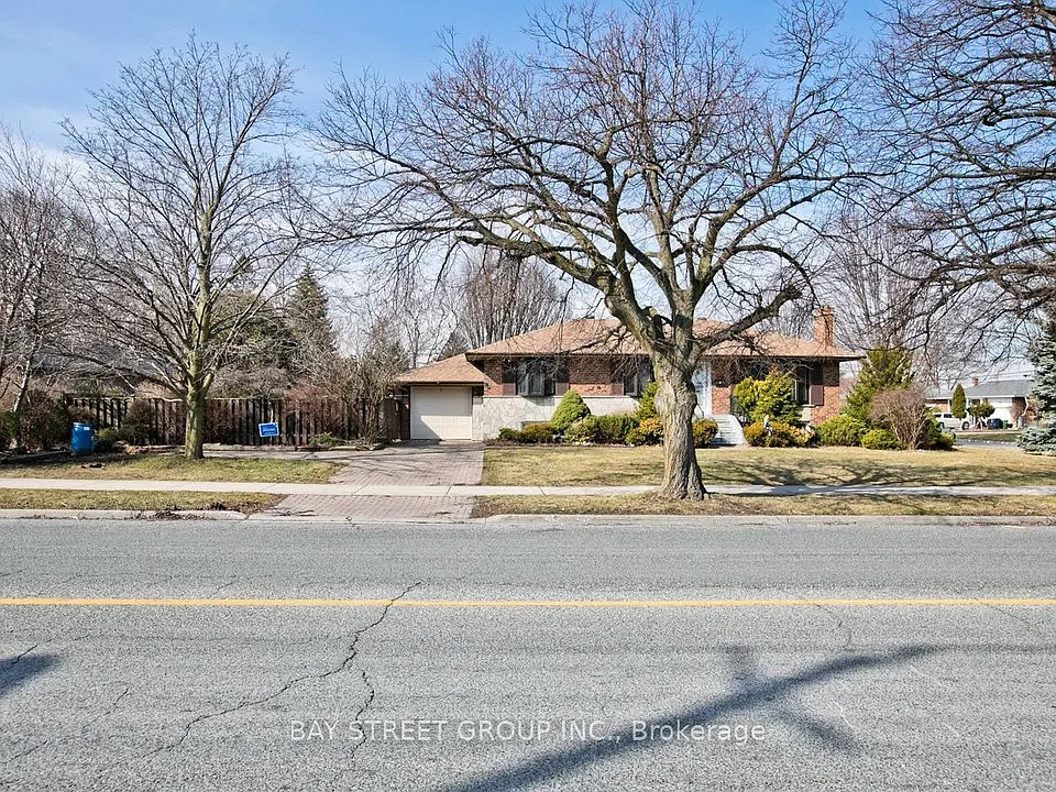 67 Elvaston Dr