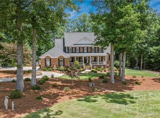 1611 Watersmark Dr #14, Monroe, NC 28112