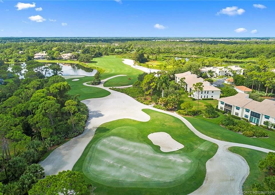 13422 Harbour Ridge Blvd 3A, Palm City, FL 34990 MLS M20035813 Zillow