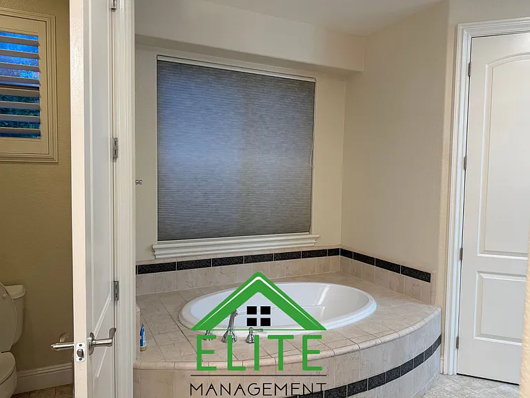 367 Carpenter Hill Rd — Photo 21