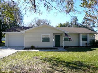3008 Wood Song Ct, Mulberry, FL 33860