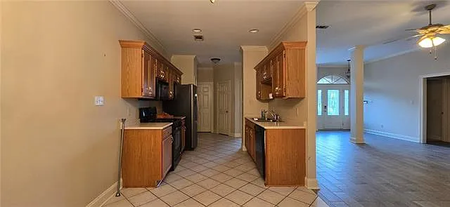 102 Spartan Trace Blvd — Photo 6