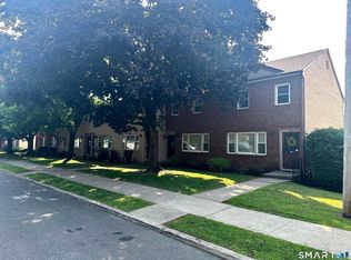 799 Garfield Ave UNIT 799, Bridgeport, CT 06606