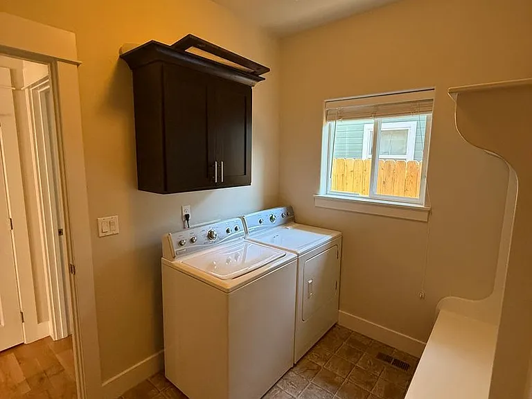 6007 S Kelso Way — Photo 15