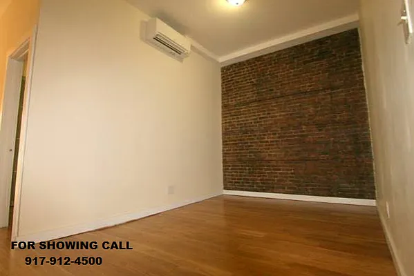 Rented by Green Light Real Estate Group Corp | media 22