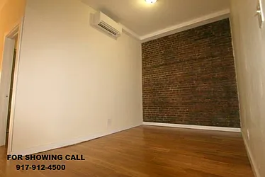 Rented by Green Light Real Estate Group Corp