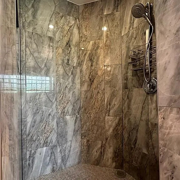 1356 Triandra Ln — Photo 21