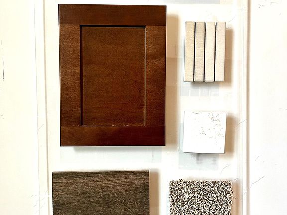 2nd image of 6108 Chicago Rd SE