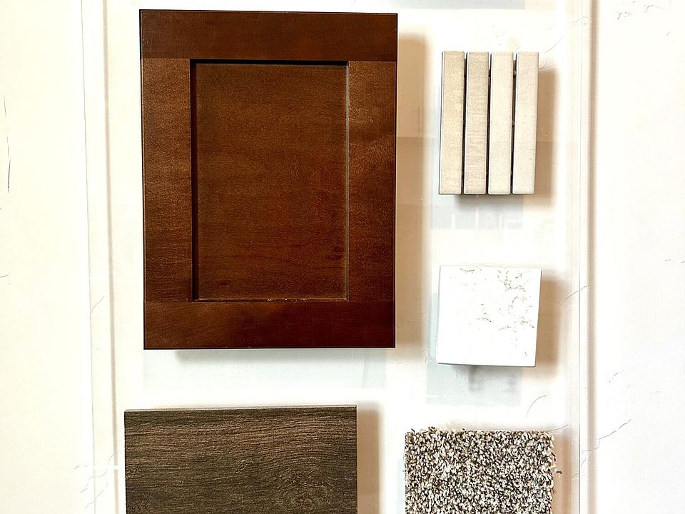 2nd image of 6108 Chicago Rd SE