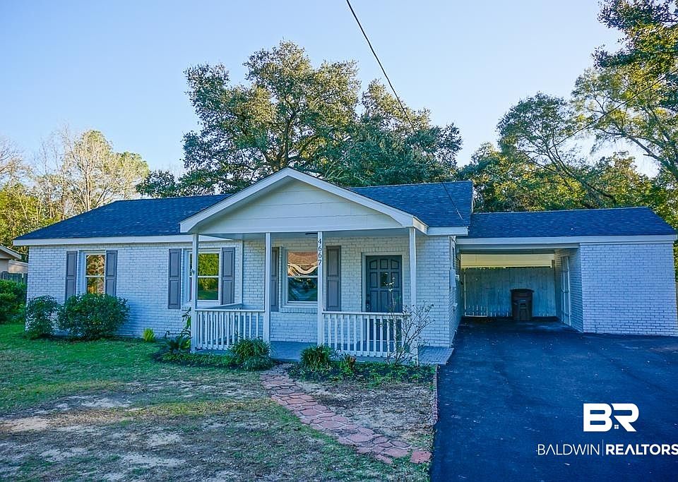 1st image of 4667 Cottonwood Dr