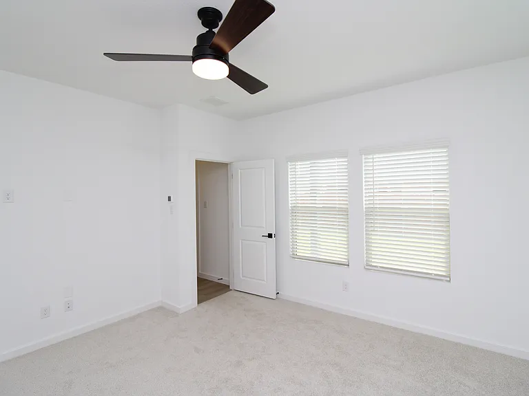 509 Ridgewood Dr — Photo 6