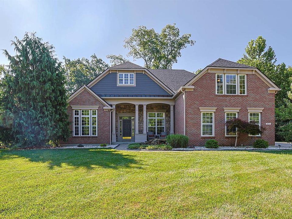 1st image of 631 Polo Woods Dr