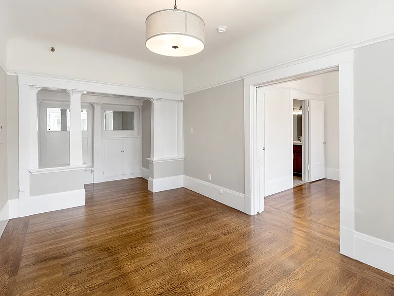 929 Pine Street — Photo 7